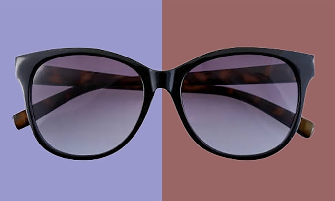 do bg remove and clipping path for your product