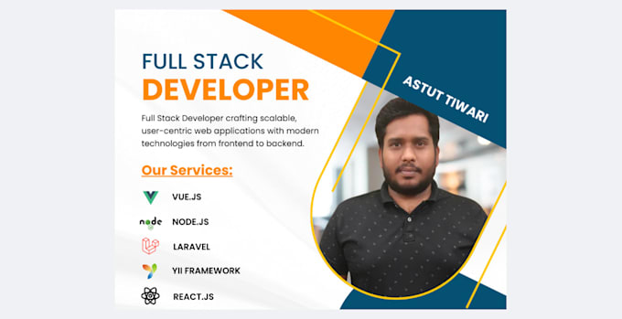 do stripe migration without losing active cycle