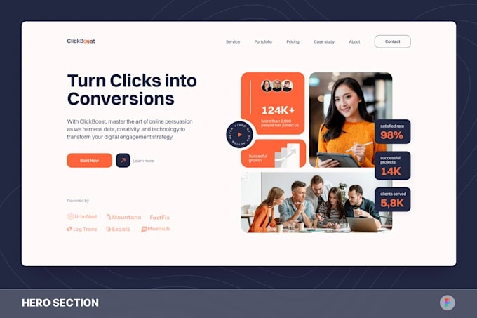 create website in wordpress website builder using elementor pro