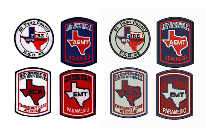 convert your design into machine embroidery format