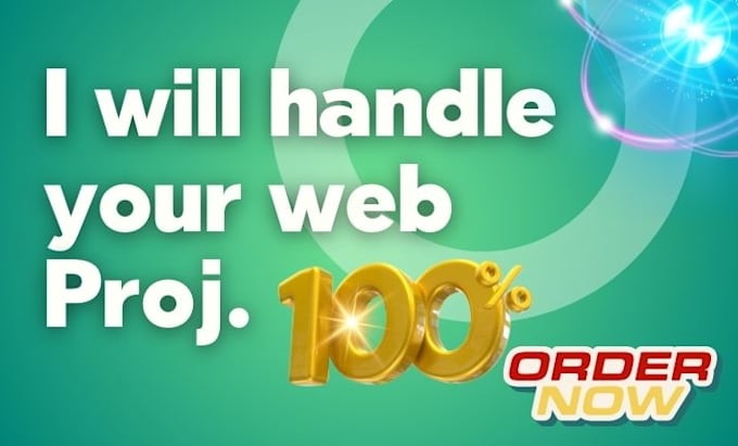 create and develop your raffle website, reddit style website, crypto game web