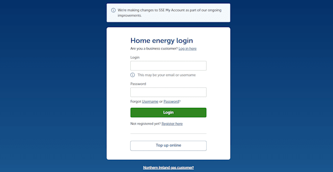 Build your react or angular frontend for a web or mobile app by ...