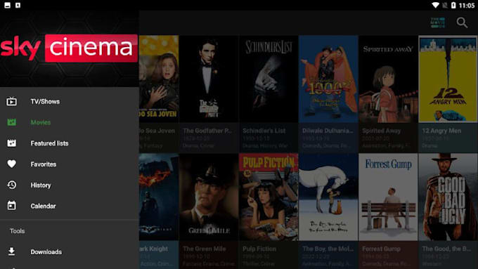 rebrand tivimate app, ibo player, rebrand app name, iptv website