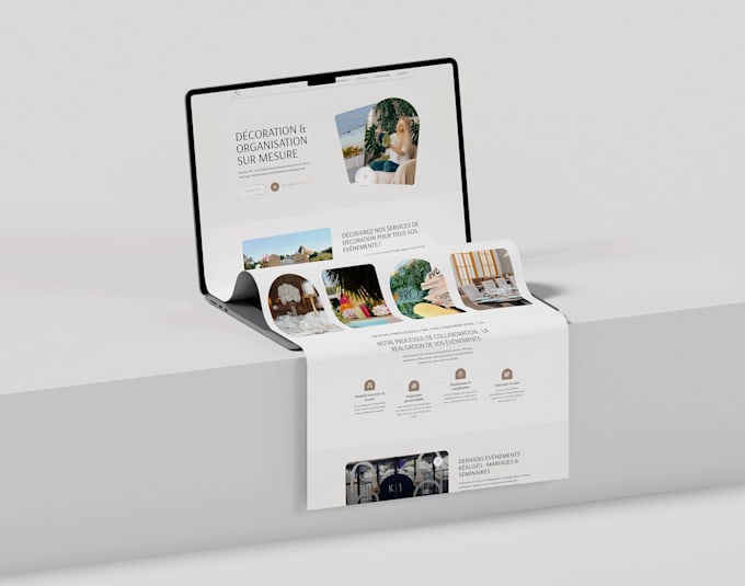 design or redesign webflow website, webflow developer, figma to webflow