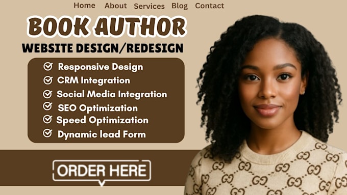 do book author website, ebook author website, ebook website, book website author