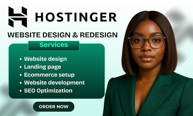 hostinger website design wordpress website design wordpress hostinger website