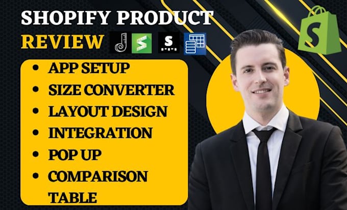 setup shopify size chart kiwi jotly ilm mp smart bf table press retailed snake