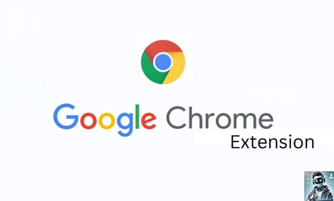 create chrome and firefox extensions for custom solutions