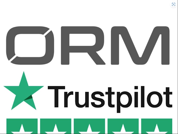 do best ORM service online reputation management for individuals and brands