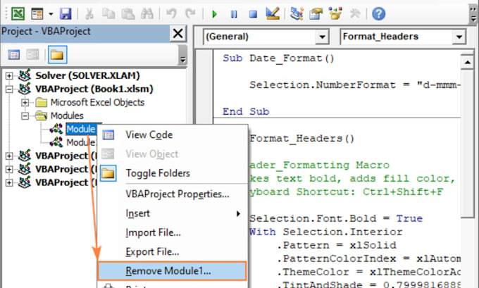 create custom excel spreadsheets templates, google sheets, vba macros, formulas