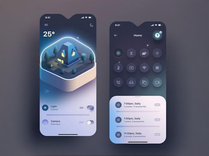 do figma website ui ux design mobile ui ux design