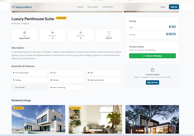 be airtable softr expert airtable database client portal, automation integration