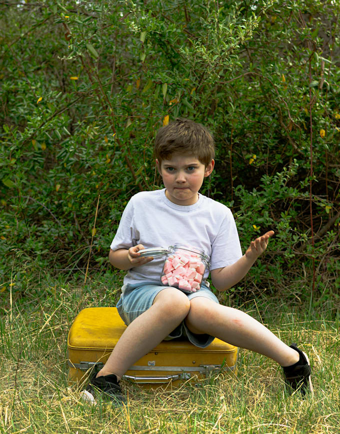 provide quality portrait photos