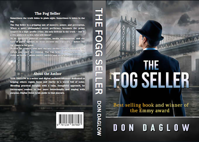 book publishing, kindle paperback formatting, and cover design