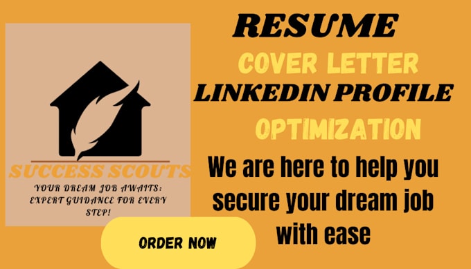 Craft a professional resume resume - Craft A Professional Resume Resume Writing Cover Letter And Linkedin