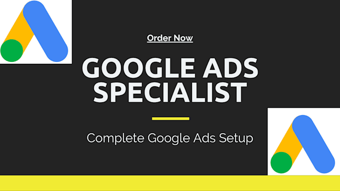 digital marketing service available