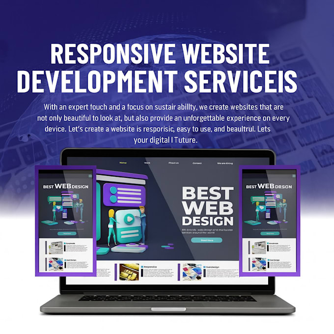 develop ai app ai website advanced chatbot solutions ai agents ai saas