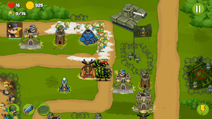 develop 2d 3d prototype unity game development for PC 2d mobile game developer