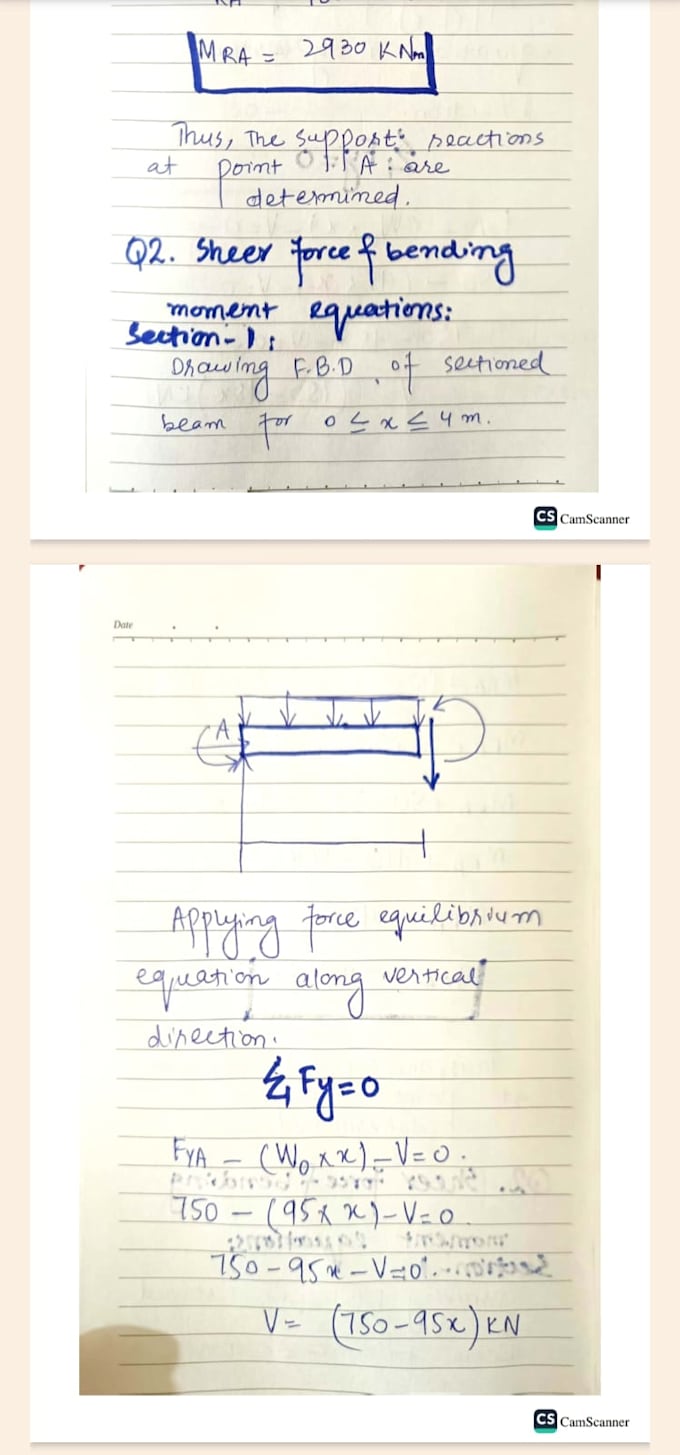 help in engineering statistics, dynamics and mechanics of materials
