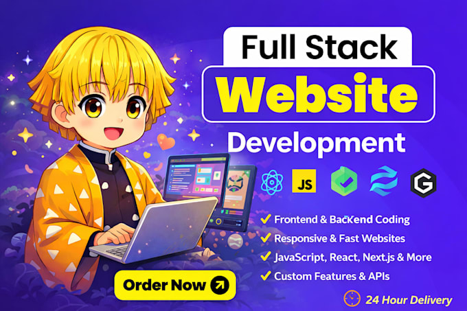 build a professional german shopify online store website
