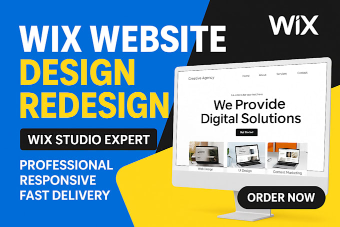 wix membership setup area wix member area setup on wix website member login page