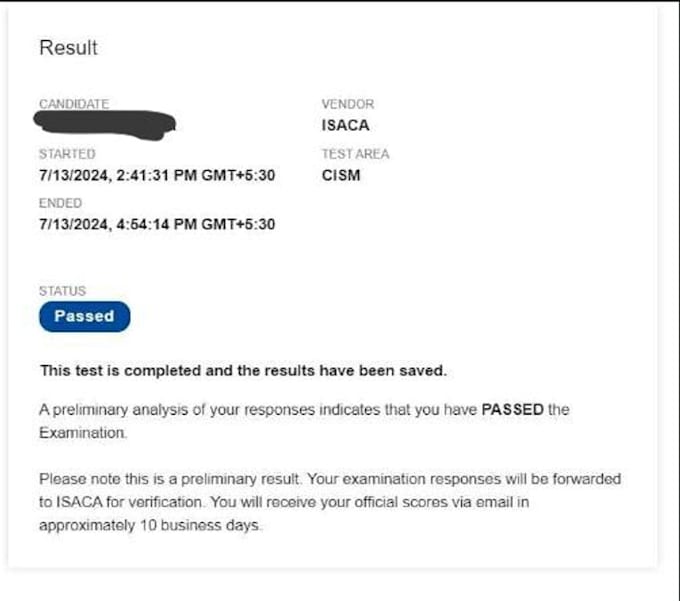 help get pmp rmp capm pmi cism cisa scrum psm certifications pmp
