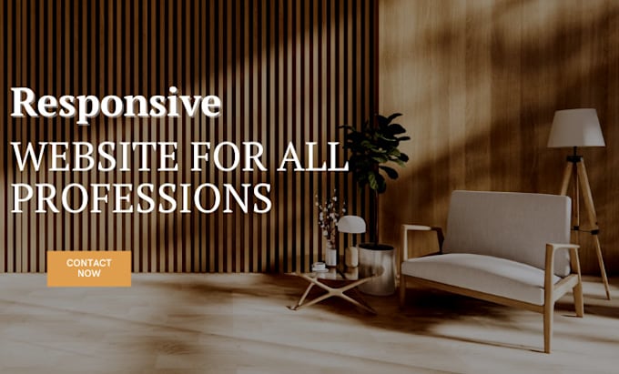 build construction, plumbing, architecture, real estate wordpress website