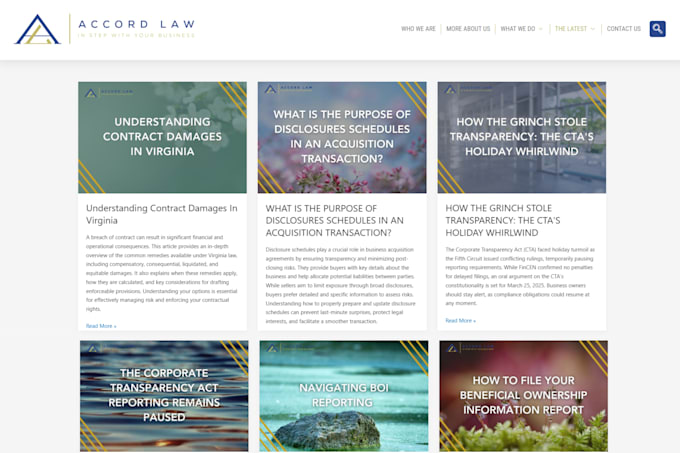 design, redesign your custom wordpress elementor website