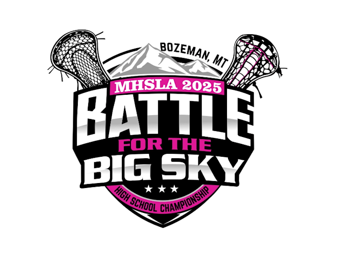 design exclusive tournament logo