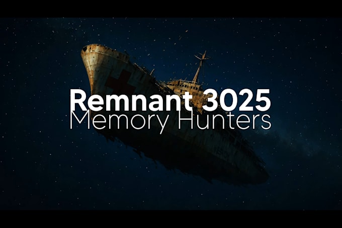 video editing, compositing, 3d and title animation