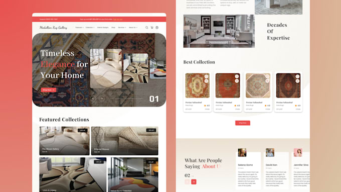 do figma website design, website ui ux design, figma ui ux