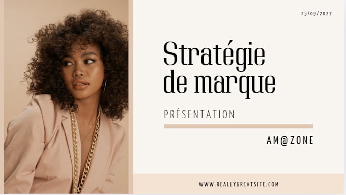 transform your CV, flyer, or pitch deck into a masterpiece