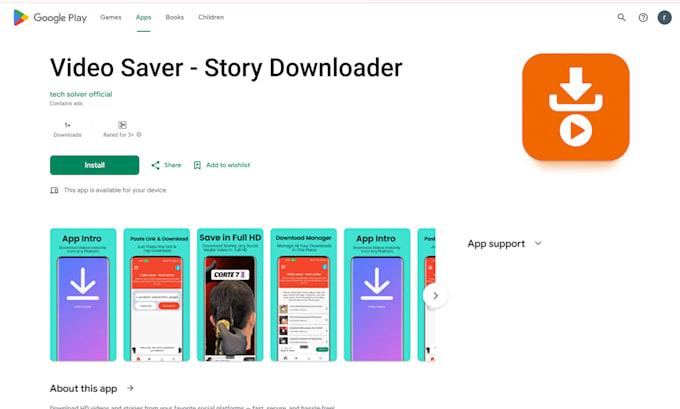 reskin android app, redesign, expert android developer for reskin and modify app