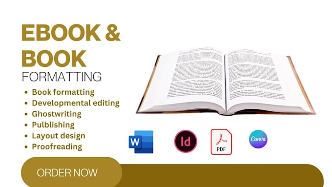 format and upload christian book to amazon kdp christian book cover design