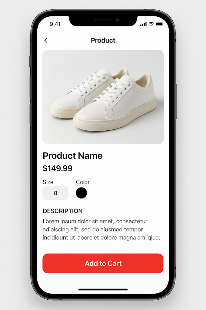 build a mobile app for your small business