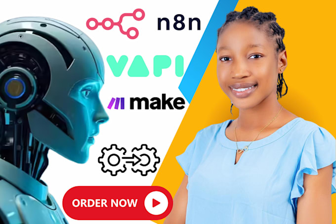 build n8n ai agent ghl lead gen web scraping n8n n8n workflow make com
