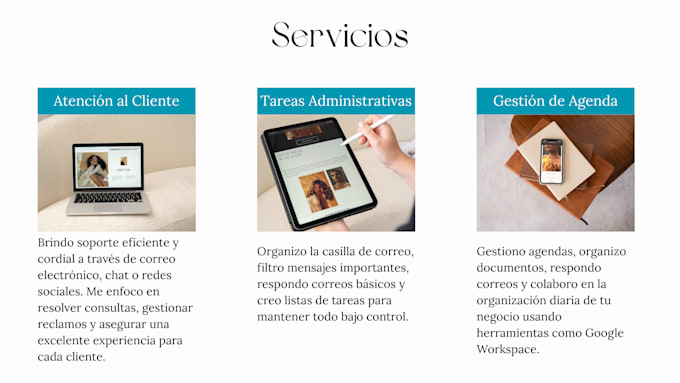 online assistant for medical practices