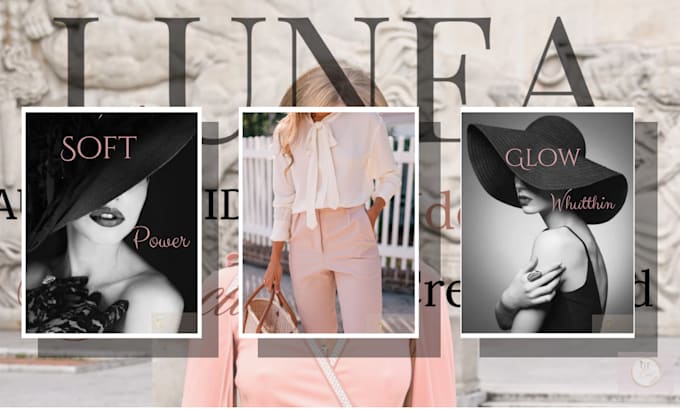 moodboard para crear tus nuevos proyectos