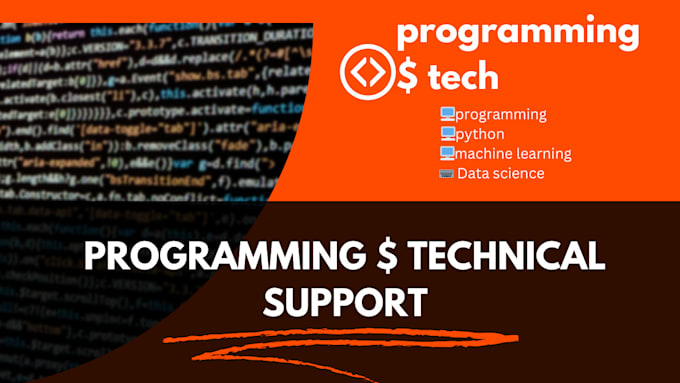 deep learning, machine learning, data science, website dev