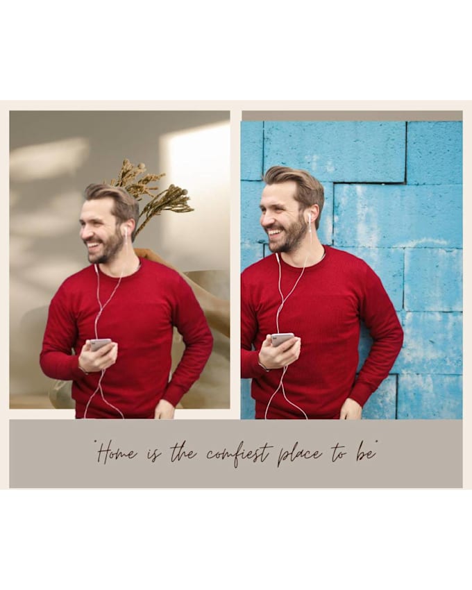 background removal and cut out images