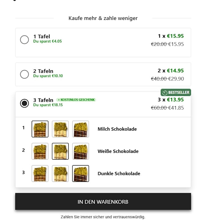 develop and edit custom wordpress plugin
