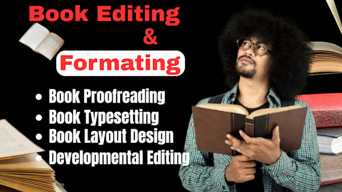 proofread, format christian, fiction novel, developmental book edit, memoir