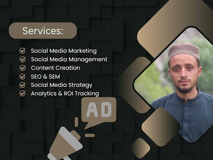 be your digital marketing for business success