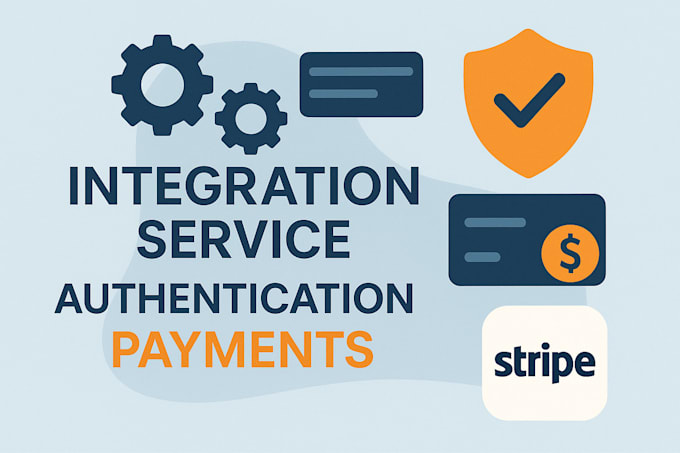 develop maintain bugfix ios hybrid app payment integration