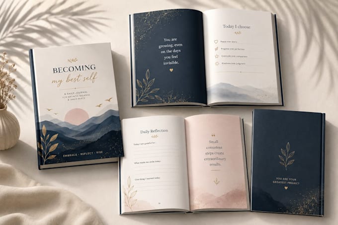 book formatting, book design, ebook design, and book typesetting
