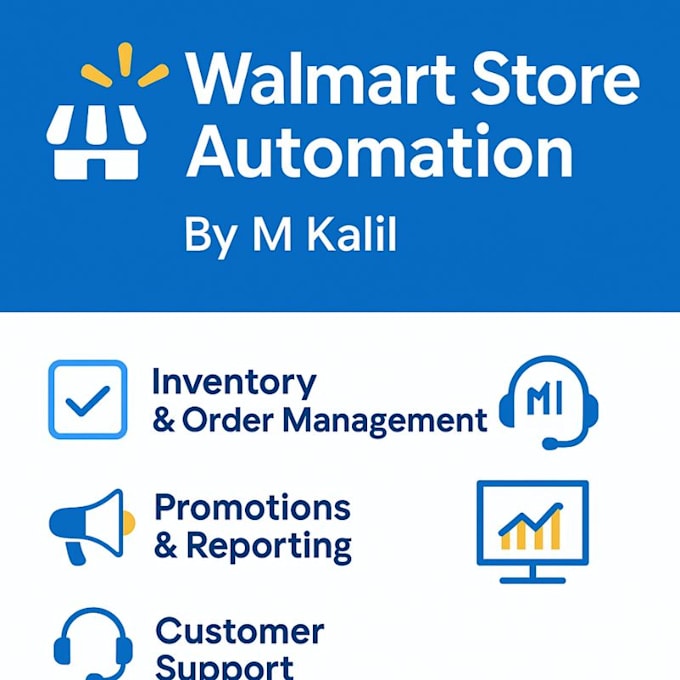 manage your dropshipping store