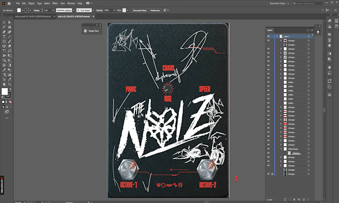 vector tracing, vectorize logo, image to vector in 90 minutes perfectly