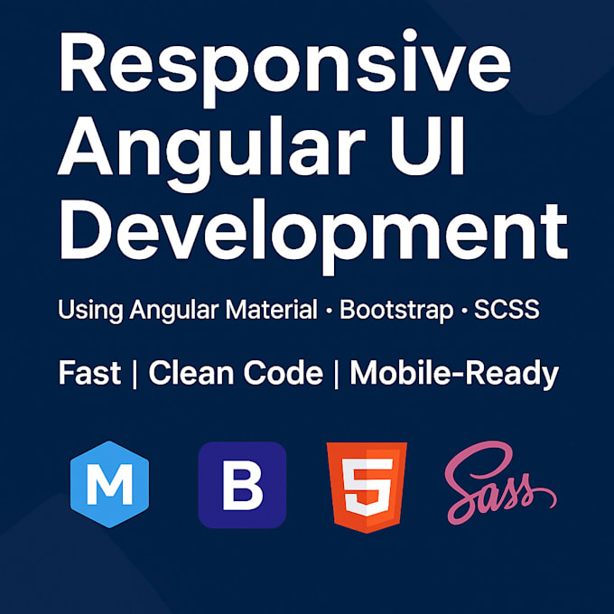 convert PSD to HTML, figma to HTML using material UI,bootstrap,CSS,scss,tailwind