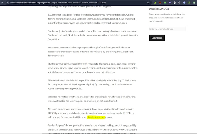 provide contextual 3 tier backlinks for SEO ranking