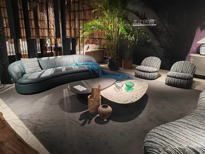 source furniture from china factories oem low moq fast global shipping